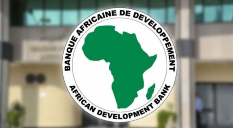 La Banque Africaine de Développement (BAD) recrute pour ces 02 postes