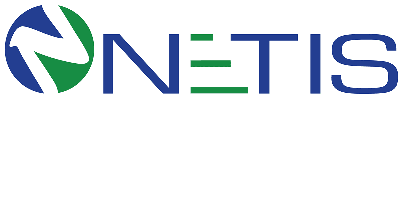 Le groupe NETIS recrute