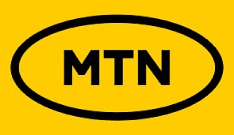 Le groupe MTN recrute pour ce poste