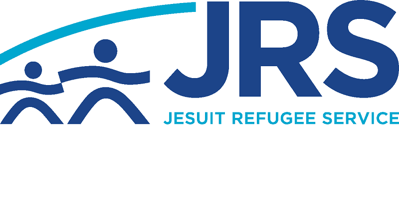 L’organisation catholique JRS recrute pour ce poste