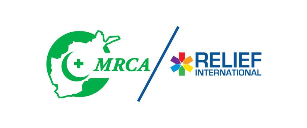 MRCA/Relief International-France recrute pour ce poste