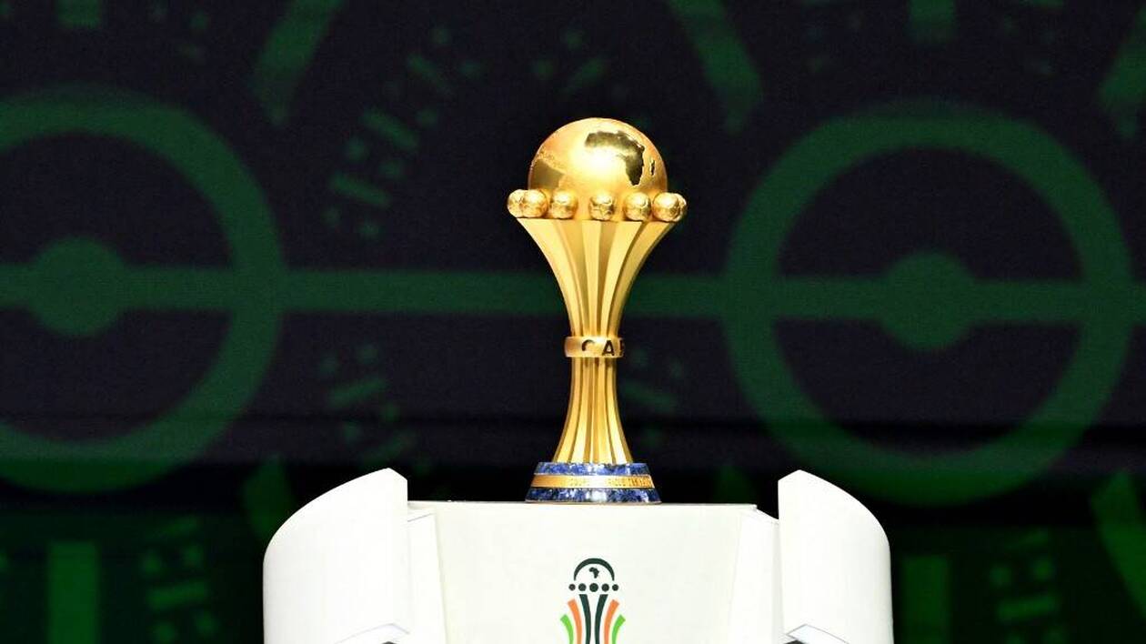 Demi-finales de la CAN 2023 : Horaire, diffusion et programme complet