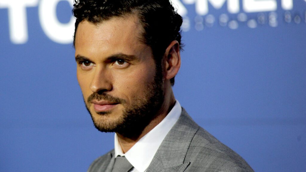 USA : Adan Canto, star de Designated Survivor et The Cleaning Lady, perd la vie à 42 ans