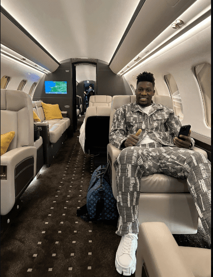 Opera Snapshot 2024 01 15 003800 twitter.com