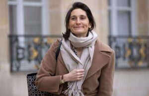 France : La nouvelle ministre de l'Éducation nationale suscite la controverse