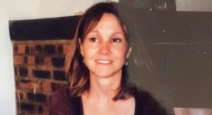 Meurtre Caroline Marcel