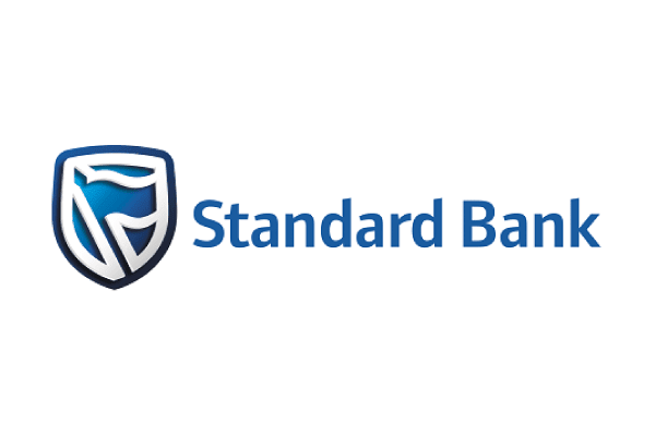 Standard Bank recrute pour ces 02 postes