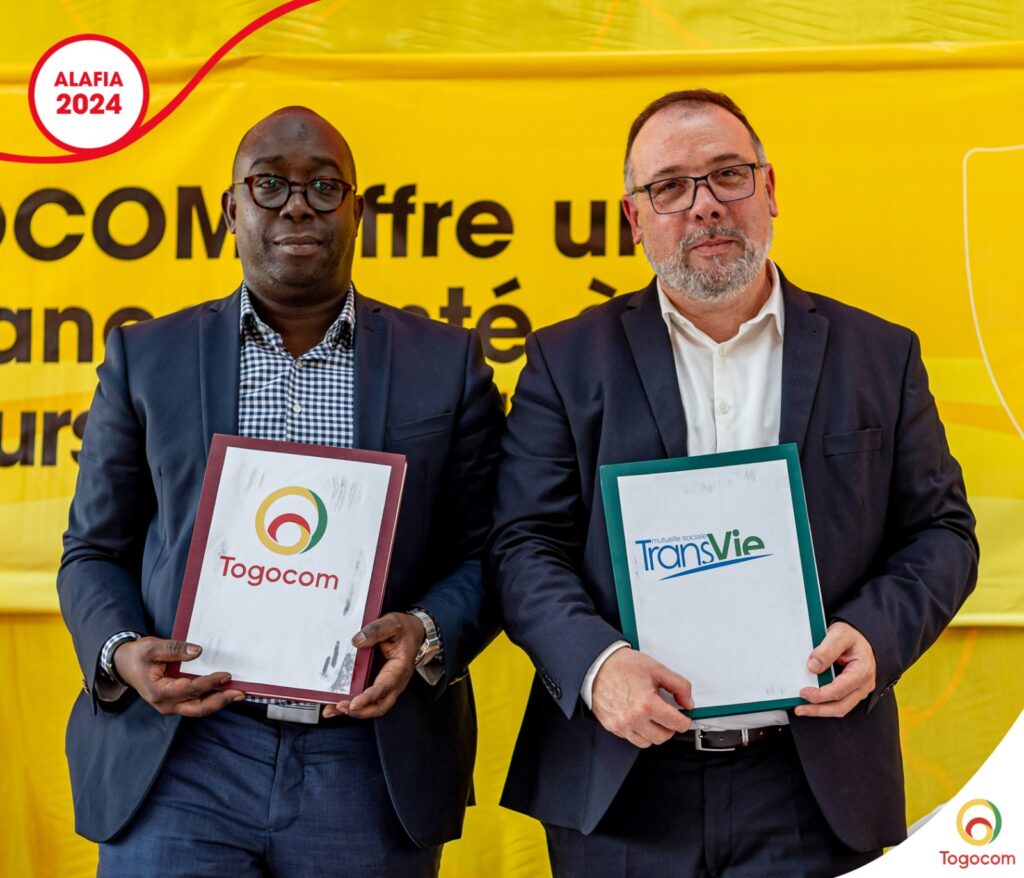 WhatsApp Image 2024 01 20 at 09.49.34