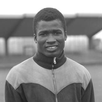 Guy Kokou Acolatse