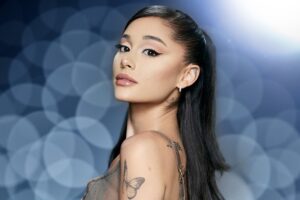 USA : Ariana Grande annonce son come-back avec cette incroyable surprise !