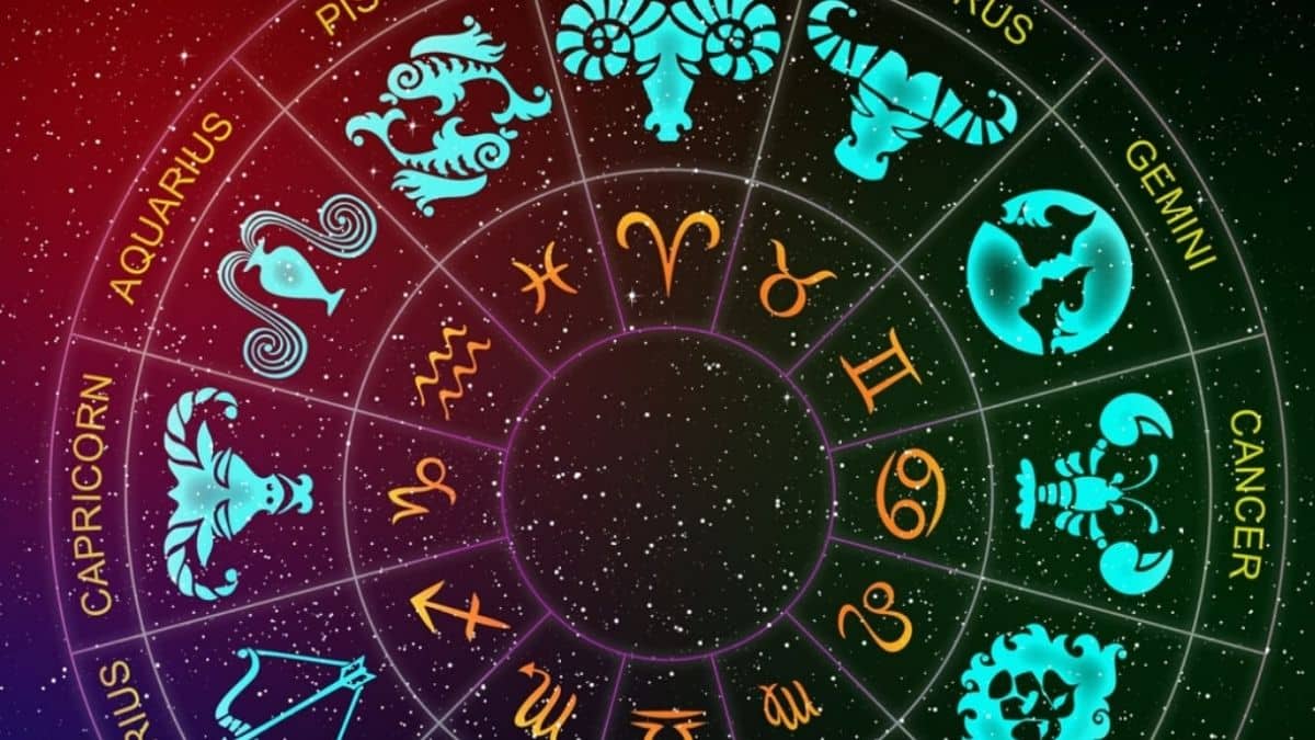 Top 5 des signes astrologiques les plus fidèles en amour