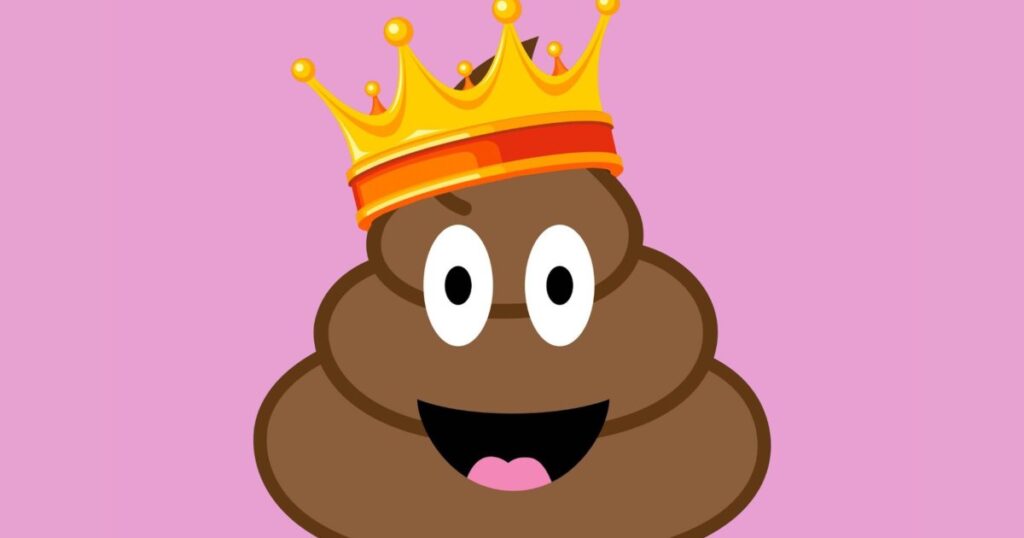 Syndrome de la princesse