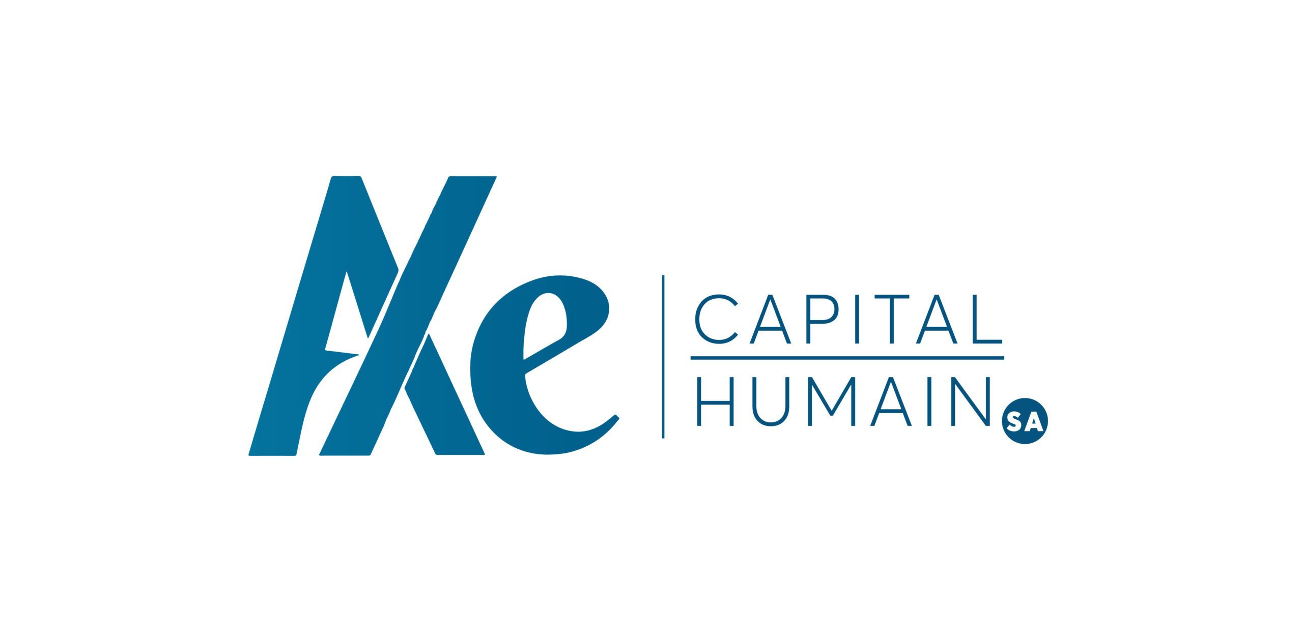 AXE CAPITAL HUMAIN S.A