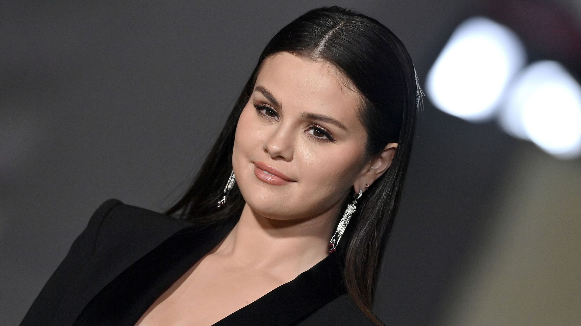 États-Unis : Selena Gomez prend une décision radicale suite à la controverse avec Kylie Jenner