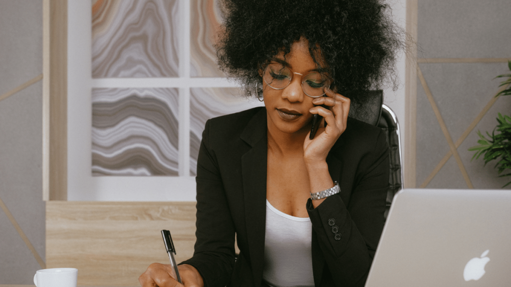 6 défis auxquels sont confrontées les femmes entrepreneures