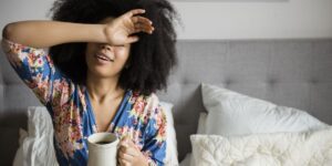 6 bonnes habitudes à adopter au réveil pour être productif