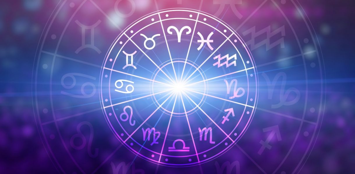 Horoscope du mardi 27 février 2024