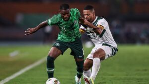 CAN 2023 : Liste complète des équipes qualifiées pour les quarts de finale