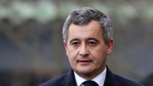 France : Ce ministre envisage de quitter le gouvernement après les JO 2024