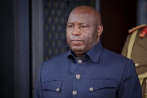 Crise Frontalière : Le Burundi tourne le dos à cet État africain