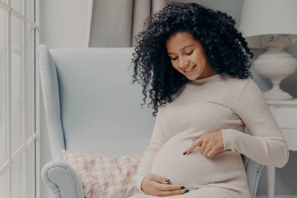 Maternité : 5 conseils essentiels pour bien vivre la fin de votre grossesse