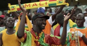 CAN 2024 : Tensions entre le Mali et la Côte d’Ivoire