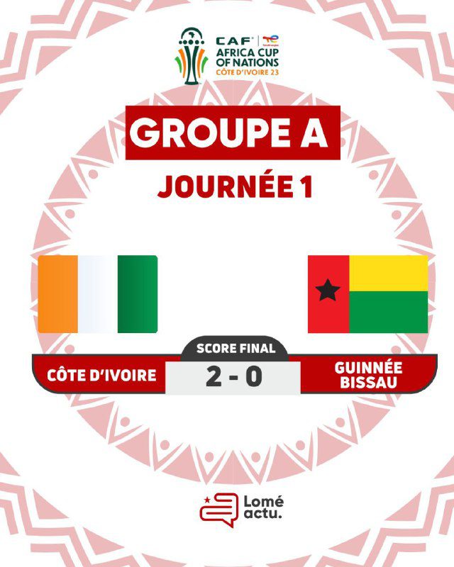 https://actulome.com/can-2024-la-cote-divoire-triomphe-de-la-guinee-bissau-2-0/