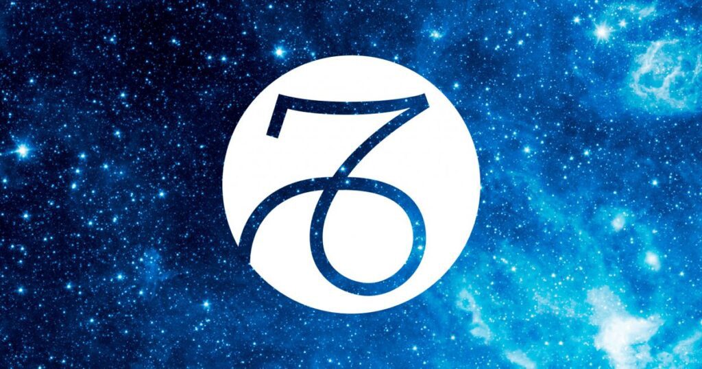 Horoscope du 1er janvier 2024 : Capricorne, une année qui débute avec des responsabilités