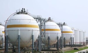 Afrique : Ce pays détrône le Nigéria et devient le leader de l'exportation de gaz naturel liquéfié