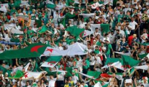 CAN 2024 : L'Algérie annonce une bonne nouvelle aux supporters
