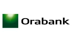 ORABANK recrute : Chef service applications