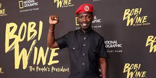 Ouganda: Le Documentaire sur l'opposant Bobi Wine brille aux Oscars