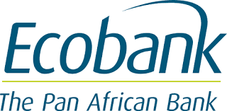 ECOBANK recrute pour ces 02 postes