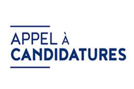 La Caisse d’Epargne et de Crédit CANAAN recrute