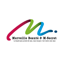 L’INSTITUT DE BEAUTÉ MERVEILLES recrute