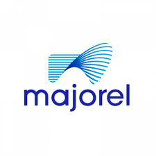 MAJOREL Togo recrute