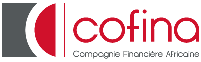 COFINA Togo recrute pour ces 02 postes