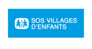 SOS Villages d'Enfants International Togo recrute ces 02 postes 