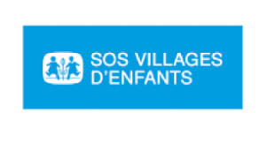 SOS Villages d'enfants Togo lance un appel d'offres