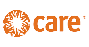 L’ONG CARE INTERNATIONAL recrute pour ce poste