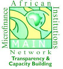 Le réseau MAIN (Microfinance African Institutions Network) recrute