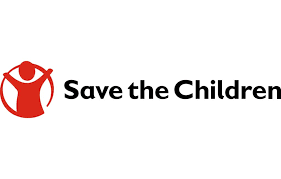 L’ONG SAVE THE CHILDREN recrute pour ce poste