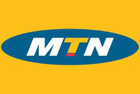 MTN Group recrute pour ces 02 postes