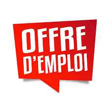 CREDO CONSEILS recrute pour ce poste
