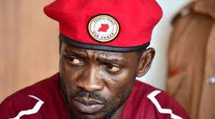 Bobi Wine