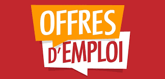 Une entreprise recrute pour ce poste