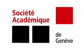 La Société Académique de Genève offre des bourses d'études