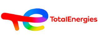 TotalEnergies recrute pour ce poste