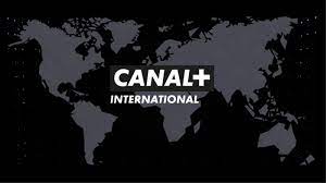 CANAL+ INTERNATIONAL recrute pour ces 100 postes