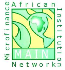 Microfinance African Institutions Network